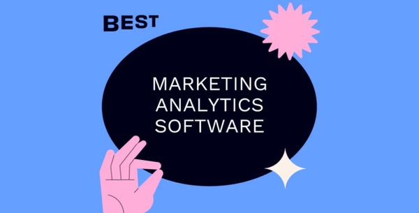 Top 5 Best Marketing Analytics Software For Solar Businesses 2024