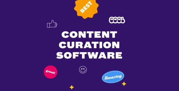 Top 5 Best Content Curation Software for Solar Businesses 2024