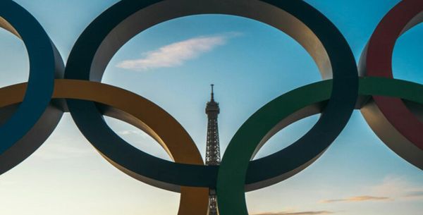 Powering the Paris Olympics 2024: The Role of Solar Energy in Sustainable Design and Infrastructure