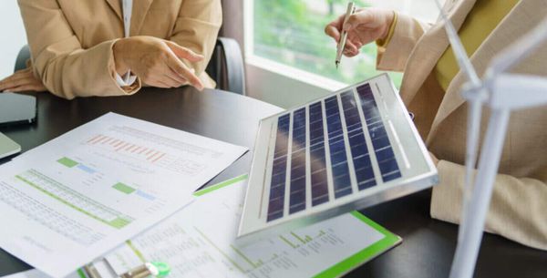 Essential Elements of Effective Documentation for Solar Business