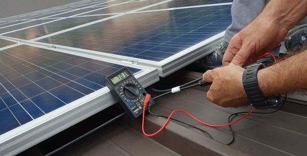 How Can You Overcome Solar Installation Challenges in the United States
