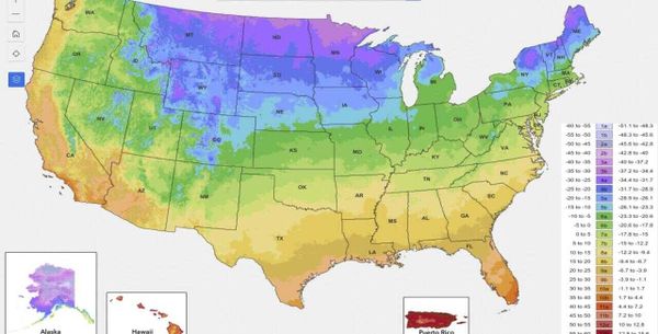 Best Solar Maintenance Practices in US Climates 