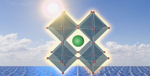 Solar Panel Tech in 2025: From Bifacial to Perovskite, What’s Coming Next?